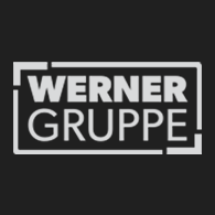(c) Wernergruppe-jobs.com